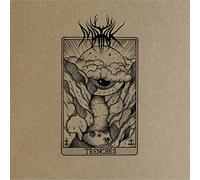 Trenches [Vinilo]