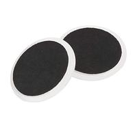 Trend 3 AIR Stealth - Filtro de nutrición, 1 Off P