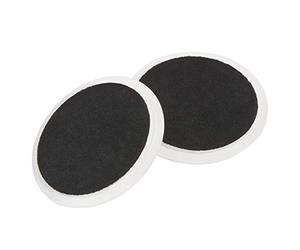 Trend 3 AIR Stealth - Filtro de nutrición, 1 Off P