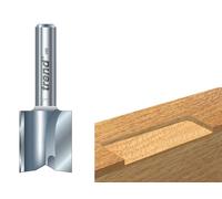 Trend 5/1 X 1/4 TCT Recesador De Bisagra 12.7 X 19Mm TRE5114TC