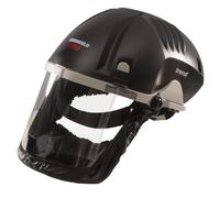 Trend Air / Pro Airshield Powered Respirator, 230V