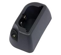 Trend Airshield Pro Base de carga batería remota para casco | Carga la batería externa remota del Trend Airshield Pro y mantiene el casco listo para el trabajo diario AIR/P/7