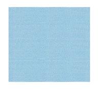 Trend Almohadillas de Lijado Profesional, 115 x 107 mm, 1/4 de Hoja, Grano 120, Pack de 5, Abrasivo Malla para Suavizar Masilla y Madera, AB/QTR/120P