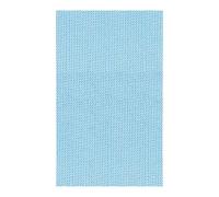 Trend Almohadillas de Lijado Profesional, 80 x 133 mm, Grano 180, Pack de 5, Abrasivo Malla para Matizado y Refinado Multimaterial, AB/133/180P