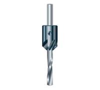 Trend Avellanador 90° para cáscara 16 mm, broca 3 mm