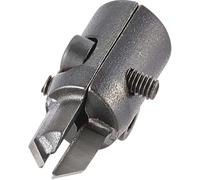 Trend Avellanador universal TCT ajustable 3-7,2 mm para cualquier broca