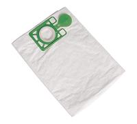 Trend Bolsa de microfibra, adecuada para gama T32 y T33, T32/1/5, paquete de 5