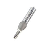 Trend - Broca buriladora