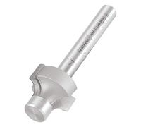 Trend - Broca buriladora