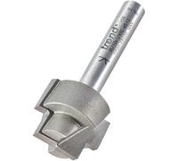 Trend - Broca buriladora