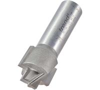 Trend - Broca buriladora