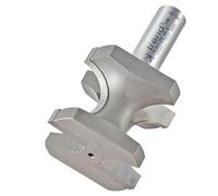 Trend - Broca buriladora (tamaño: 12.7mm)