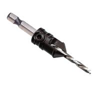 Trend - Broca Countersink SNAP/CS/4