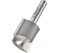 Trend - Broca perfiladora