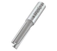 Trend - Broca perfiladora