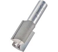 Trend - Broca perfiladora