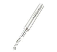 Trend - Broca perfiladora (tamaño: 50/19x8mm)