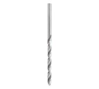 Trend Brocas HSS Snappy 3,5 mm para avellanadores y escariadores, 10
