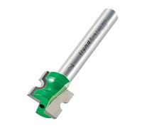 Trend C067 X 1/4TC Trend C067 X 1/4TC Personal Bead 2 mm Radio 1 plata - plata