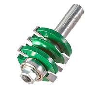 Trend C155X1/2TC Ogee Profile Scriber Set