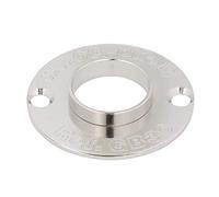 Trend Casquillo guía de 30 mm acero estilo Euro para fresadora