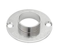 Trend Casquillo guía GB30, 30mm Ø