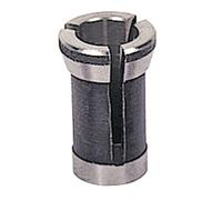 Trend Cns/T5/8 Collet And Nut - Set T5 (8 mm)
