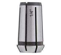 TREND Collet T10/T11 Router 6,35 mm (1/4)