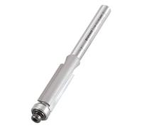 Trend Cortador de arasamiento con rodamiento 1/4" 9,5 mm