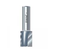 Cortador De Dos Fresas TCT Trend 4/6 x 1/2 20.0 x 25mm TRE4612TC