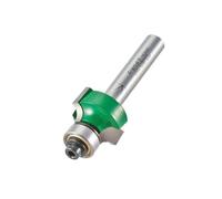 Trend Cortador para redondear de 4,8 mm de radio x 12,7 mm, C075X8MMTC