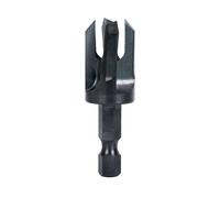 Cortador De Enchufe Trend SNAP/PC/38 3/8in TRESNAPPC38
