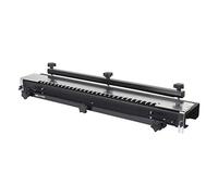 Trend Craft plantilla de cola de milano para juntas de cola de milano elegantes, 600mm, CDJ600