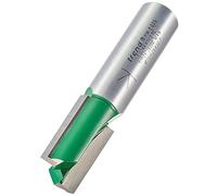 Trend C001AX1/4TC Dos flautas, C024AX1/2TC