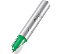 Trend CraftPro Fresa radio Kavetto 6,3 mm corte 19 mm cola 12 mm