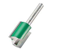Trend TREC03014TC - Broca buriladora (tamaño: 19.1mm)