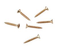 Trend Curv/8/SP CURV/8 rosca unidades, 2,5 x 16 mm, 50 pcs