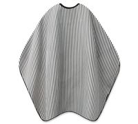 Trend-Design Barber Cape Capa de corte para hombre