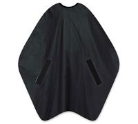 Trend-Design Classic Protect X Cabo