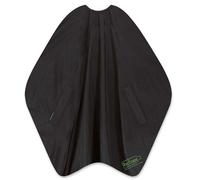 Tendencia Diseño RecYcape Capa De Corte - Negro