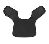 Trend-Design Cuello de corte Comfort+