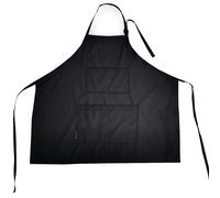 Trend Design Delantal de teñido Protect X Schwarz