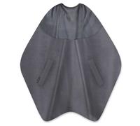 Trend Design NANO 2 En 1 Capa Universal - Gris