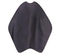 Trend Design Skinny Schneideumhang Antracita