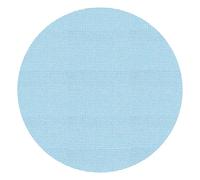 Trend Discos de Lijado Profesional para Lijadoras Orbitales, 150 mm, Grano 150, Pack de 5, Abrasivo Malla para Acabado Fino y Lijado sin Polvo, AB/150/150P