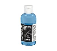 Fluido De Lapeado DWS/LF/100 100ml TREDWSLF100