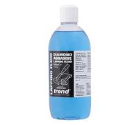 Trend DWS/LF/500 - Líquido para solapado (500 ml)