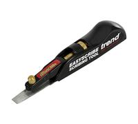 Trend EasyScribe herramienta de trazado, 700 mm, carpinteros y alicatadores