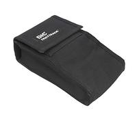 Trend Estuche de Almacenamiento para Trabajo Pesado Fast Track para FTS/Kit y FTS/Kit/MK2, Negro, FTS/Case