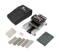 Trend FastTrack MK2 Kit Afilador para Formones y Cuchillas de Cepillo